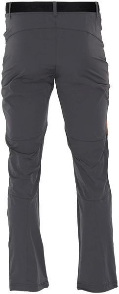 Штани Favorite Track Pants XL ц: антрацит 1693.54.73 фото