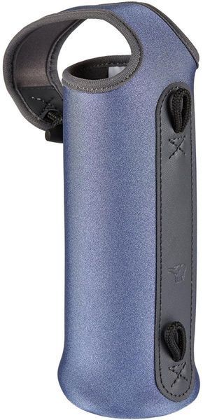 Чехол для термоса Zojirushi MC-AA02 для 0,48л ц:синий 1678.05.90 фото