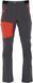 Штани Favorite Track Pants XL ц: антрацит 1693.54.73 фото 2