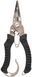 Плоскогубці Savage Gear Pro Split N Cut Plier 15cm 1854.13.14 фото 2
