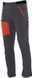 Штани Favorite Track Pants XL ц: антрацит 1693.54.73 фото 1