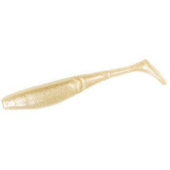 Плавающий силикон ZMAN Scented Paddlerz 5" 5pc #Slam Shady (SPT5-364PK5) SPT5-364PK5 фото