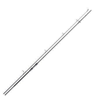 Удилище карповое Daiwa Windcast Carp 3.90m 3.5lb (11684-390) 11684-390 фото