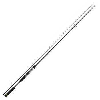 Спінінг Daiwa Morethan Shad Attack 2.70m 30-70g (11115-277) 11115-277 фото