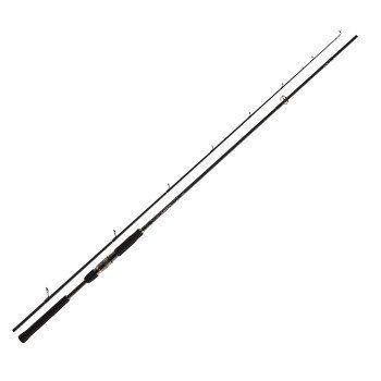 Спінінг Daiwa Airity Jigger 2.40m 8-35g (11927-245) 11927-245 фото