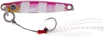 Пілкер Shimano Soare Metal Shot TG 7.0g #32T 2266.32.56 фото