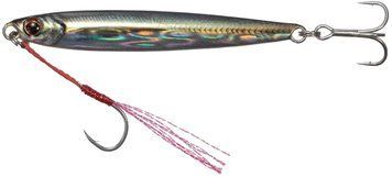 Пилкер Major Craft Jigpara Micro Slim 55mm 7.0g #083 772.74.36 фото