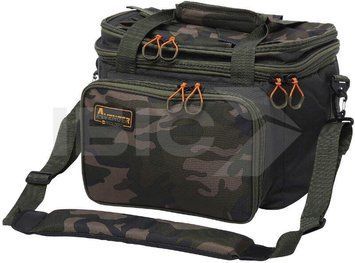 Сумка Prologic Avenger Carryall S 37x 34x 38cm 1846.15.72 фото