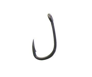 Крючки Korda Wide Gape X №8 KWGX8 фото
