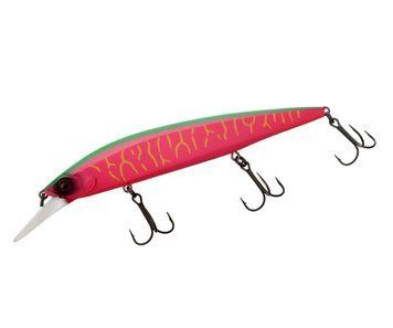 Воблер Flagman Robber-Minnow 132MR-SF 23г F103 FRR132MRSF-F103 фото