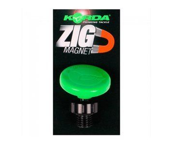 Магніт Corda Zig Magnet KZM фото