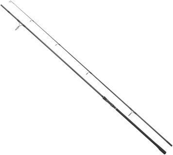 Удилище карповое Shimano TX-7A Carp 13&rsquo;/3.96m 3.5lbs 2sec. 2266.68.80 фото