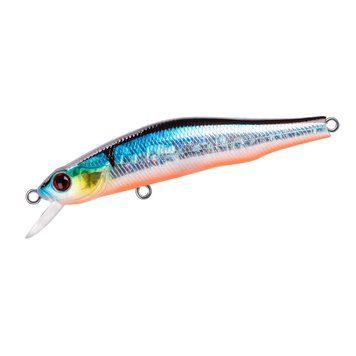Воблер Trident VA Range SR 80SP 80mm 8.6g #VA008 (TVA-W-R-SR-80SP-VA008) TVA-W-R-SR-80SP-VA008 фото