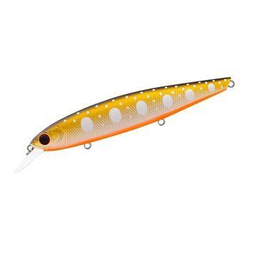 Воблер Trident VA Danger SR 130SP 130mm 24.3g #VA007 (TVA-W-D-SR-130SP-VA007) TVA-W-D-SR-130SP-VA007 фото