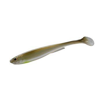 Силикон Daiwa Prorex Slim Shady 160mm 25.5g #AYU (15100-409) 15100-409 фото