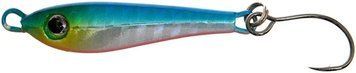 Пилкер Prohunter Mahi with single hook 5.0g #09 9637.00.93 фото