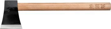 Топор Cold Steel Axe Gang Hatchet 1260.15.68 фото