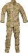 Костюм Defcon 5 Military BDU Polycotton Rip-Stop New. M. Multicam 1422.01.04 фото