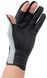 Перчатки Shimano Pearl Fit 3 Cover Gloves M ц:black 2266.08.08 фото 1