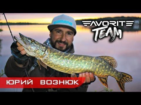 Крючок Decoy Single31 #2 (10 шт/уп) 1562.02.80 фото