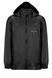 Костюм дощовик Viverra Rain Suit Black M (РБ-2239547) РБ-2239547 фото 3