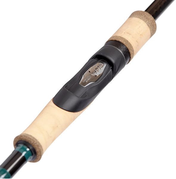 Спиннинг G.Loomis Conquest Spin Jig CNQ 902S SJR 2.29m 5-14g (1 част.) 2266.60.25 фото