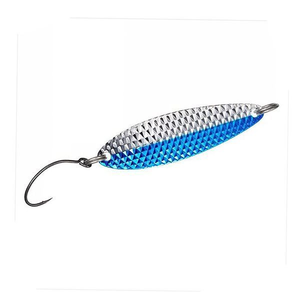 Блесна Daiwa Chinook S 4.5g #C (07412056) 07412056 фото
