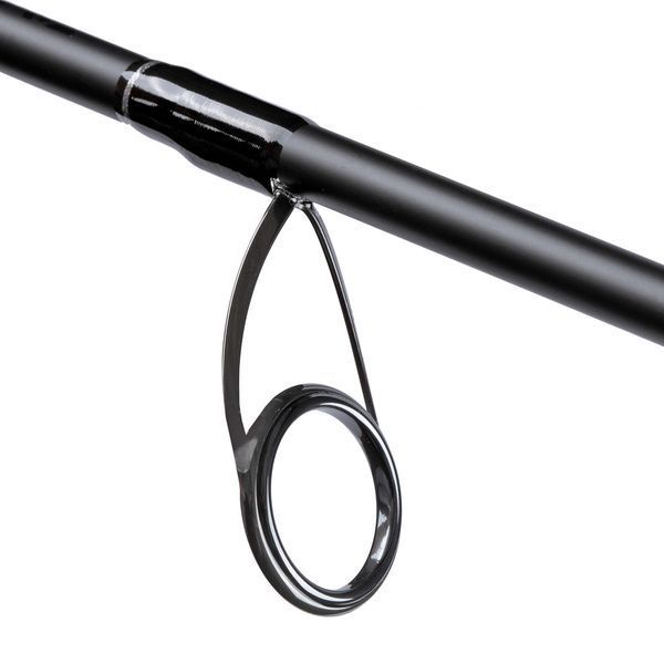 Спінінг Daiwa Airity Jigger 2.40m 8-35g (11927-245) 11927-245 фото