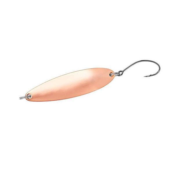 Блесна Daiwa Chinook S 4.5g #C (07412056) 07412056 фото