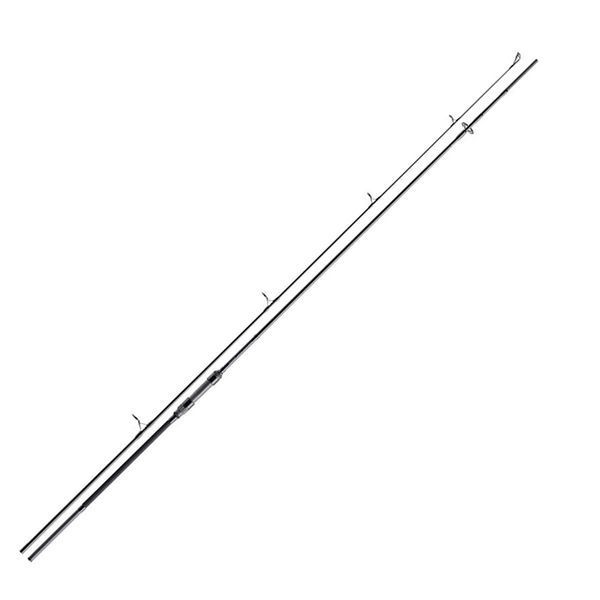 Удилище карповое Daiwa Windcast Carp 3.90m 3.5lb (11684-390) 11684-390 фото