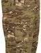 Брюки Skif Tac TIFT. 56. Multicam 2233.02.10 фото
