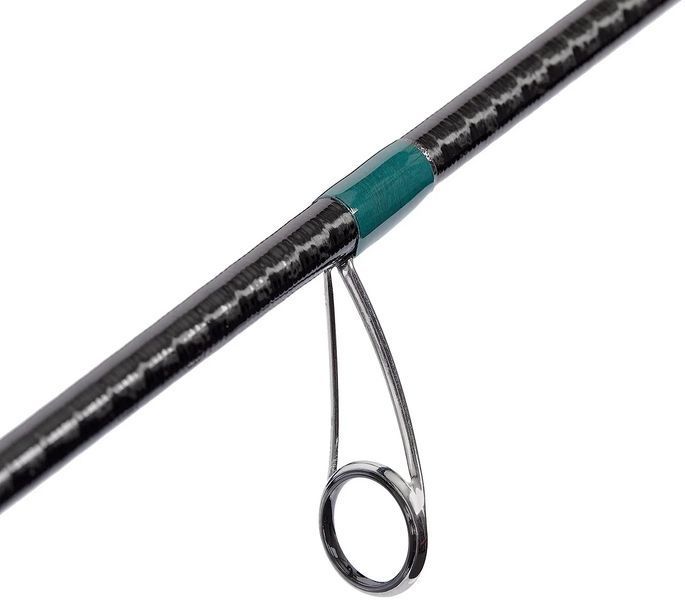 Спиннинг G.Loomis Conquest Spin Jig CNQ 902S SJR 2.29m 5-14g (1 част.) 2266.60.25 фото