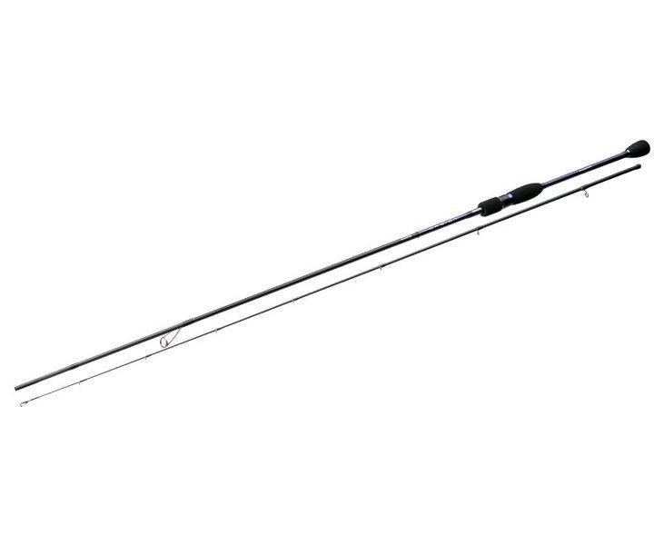 Спінінгове вудлище Flagman Orbion 73L 2.21м 3-15г FON73L фото