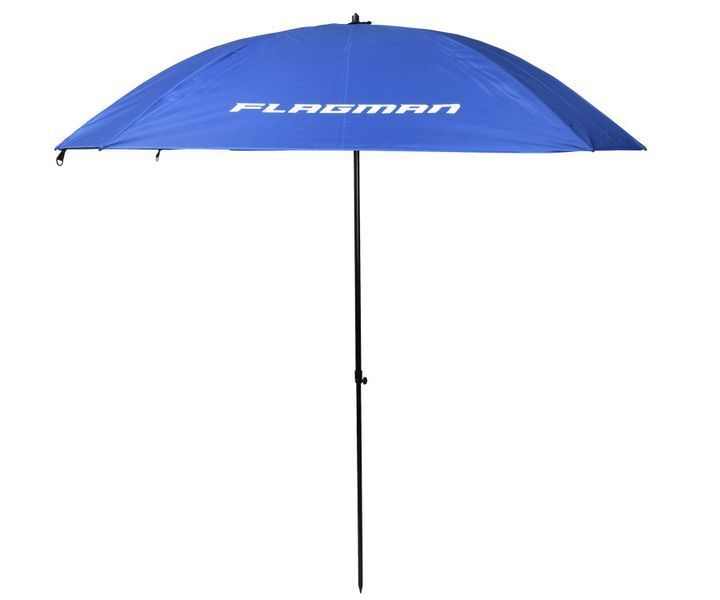 Зонт Flagman Armadale Square Umbrella 2.5 м ARMSU250 фото