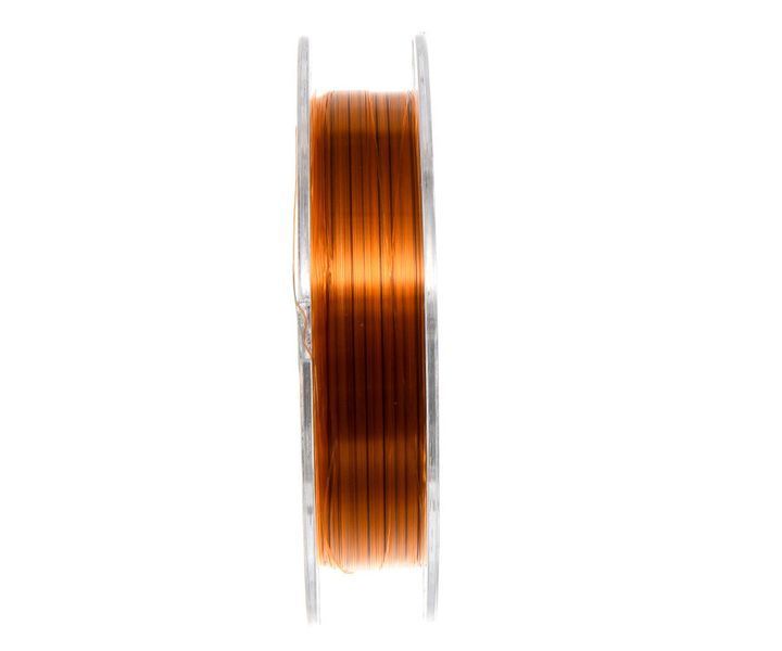 Леска Ryobi Fierce Brown 150м 0.265мм RYFB265 фото