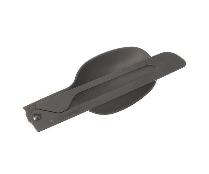 Ложка Forrest SS Spoon Folding FSSS-F FSSS-F фото