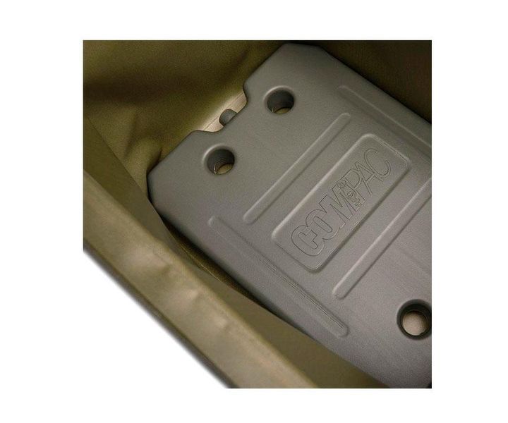 Термосумка Korda Compac Cooler Kamo 14л KLUG74 фото