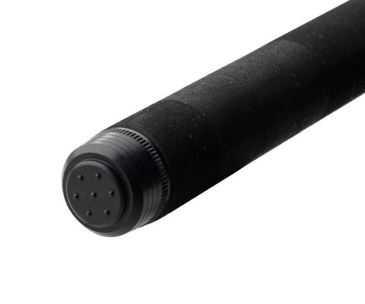 Фідерне вудлище Flagman Magnum Tele Feeder 2.7 м 120г MMTF270120 фото