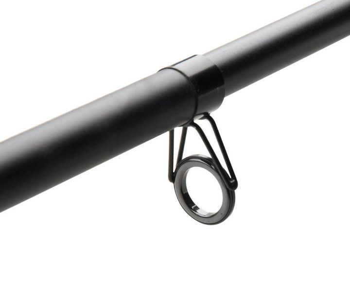 Фідерне вудлище Flagman Magnum Tele Feeder 2.7 м 120г MMTF270120 фото