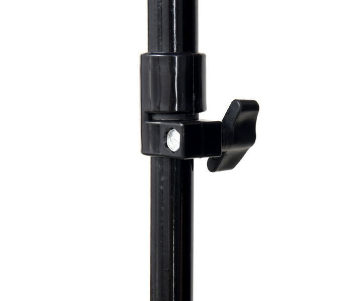 Зонт Flagman Armadale Square Umbrella 2.5 м ARMSU250 фото