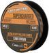 Лидкор Prologic Supercharged Hollow Leader 7m 50lbs Camo Brown 1846.08.98 фото