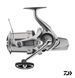 Катушка Daiwa 20 Crosscast Surf 45 SCW 5000C QD (20004565) 20004565 фото 2