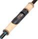 Спиннинг G.Loomis Conquest Spin Jig CNQ 902S SJR 2.29m 5-14g (1 част.) 2266.60.25 фото 2