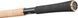Вудилище фідерне Brain Distanza BDF 420XH 4.20m max 160g 1858.40.96 фото 4