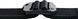 Ремень брючный First Tactical BDU BELT. L. 1.5" Черный 2289.03.50 фото 5