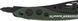 Мультитул Leatherman 833139 Skeletool CX OD Green 61.92.95 фото 6