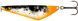 Блесна Rapala Harmaja 85mm 18.0g HLW 553.02.39 фото