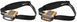Ліхтар налобний Savage Gear MP Flip And Cap Head Lamp 1854.22.95 фото 2