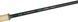 Спиннинг G.Loomis Conquest Spin Jig CNQ 902S SJR 2.29m 5-14g (1 част.) 2266.60.25 фото 5
