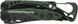 Мультитул Leatherman 833139 Skeletool CX OD Green 61.92.95 фото 2
